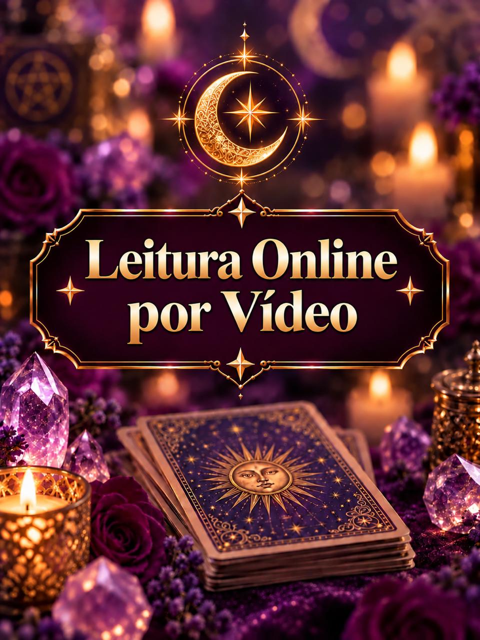 Online em Tempo Real